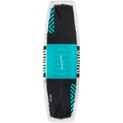 Ronix District Wakeboard Package W/ Divide Binding -Hyperlite Store 1069615 800 auto