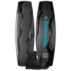 Ronix Parks Wakeboard Package W/ Anthem Binding 10 Ronix Parks Wakeboard Package W/ Anthem Binding -Hyperlite Store 1069631 800 auto