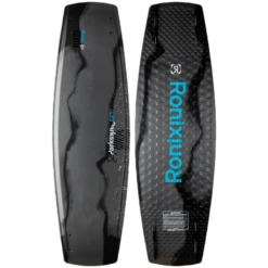 Ronix Parks Wakeboard Package W/ Anthem Binding 9 Ronix Parks Wakeboard Package W/ Anthem Binding -Hyperlite Store 1069633 800 auto