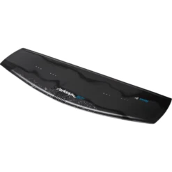 Ronix Parks Wakeboard Package W/ Anthem Binding 11 Ronix Parks Wakeboard Package W/ Anthem Binding -Hyperlite Store 1069634 800 auto