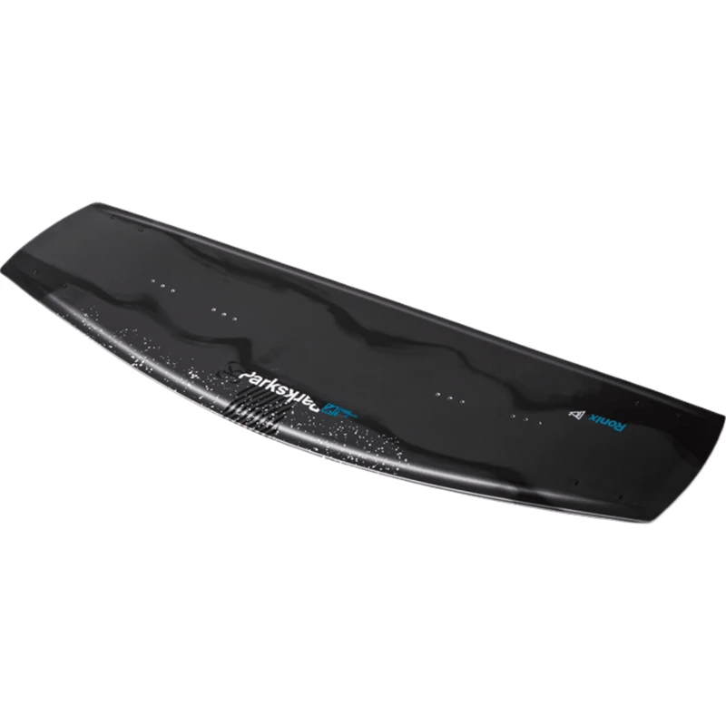 Ronix Parks Wakeboard Package W/ Anthem Binding 7 Ronix Parks Wakeboard Package W/ Anthem Binding - Image 5