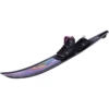 HO Sports Omega Max Slalom Water Ski W/Stance/ARTP Binding - Women's -Hyperlite Store 1069750 800 auto