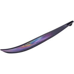 HO Sports Omega Max Slalom Water Ski W/Stance/ARTP Binding - Women's -Hyperlite Store 1069753 800 auto