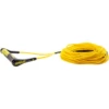 Hyperlite SG W/ 70' Fuse Line -Hyperlite Store 1070385 800 auto