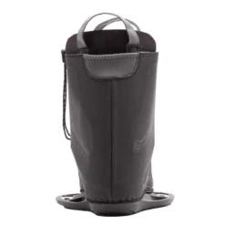 Hyperlite Frequency Wakeboard Binding - 2022 -Hyperlite Store 1070389 800 auto