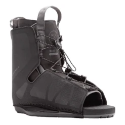 Hyperlite Frequency Wakeboard Binding - 2022 -Hyperlite Store 1070391 800 auto