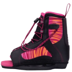 Hyperlite Jinx Wakeboard Binding - Girls' -Hyperlite Store 1070453 800 auto