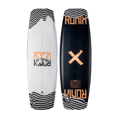 Ronix Julia Rick Flexbox 2 Air Core 3 Park Wakeboard - 2022 -Hyperlite Store 1070521 800 auto