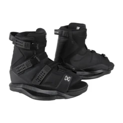 Ronix Supreme Wakeboard Package W/ Anthem Binding -Hyperlite Store 1070778 800 auto