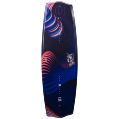 Hyperlite Eden Jr. Wakeboard - Youth -Hyperlite Store 1070856 800 auto