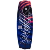 Hyperlite Eden Jr. Wakeboard - Youth -Hyperlite Store 1070857 800 auto