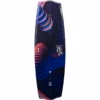 Hyperlite Eden Jr. Wakeboard Package W/ Jinx Binding - Girls' -Hyperlite Store 1071754 800 auto