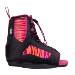 Hyperlite Eden Jr. Wakeboard Package W/ Jinx Binding - Girls' -Hyperlite Store 1071756 800 auto
