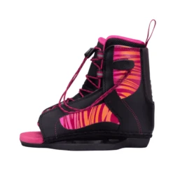Hyperlite Eden Jr. Wakeboard Package W/ Jinx Binding - Girls' -Hyperlite Store 1071757 800 auto