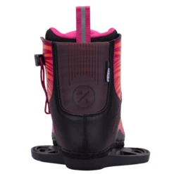 Hyperlite Eden Jr. Wakeboard Package W/ Jinx Binding - Girls' -Hyperlite Store 1071758 800 auto