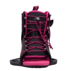 Hyperlite Eden Jr. Wakeboard Package W/ Jinx Binding - Girls' -Hyperlite Store 1071759 800 auto