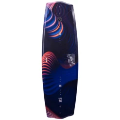 Hyperlite Eden 2.0 Wakeboard Package W/ Jinx Binding -Hyperlite Store 1071841 800 auto