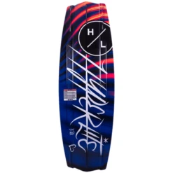 Hyperlite Eden 2.0 Wakeboard Package W/ Jinx Binding -Hyperlite Store 1071842 800 auto