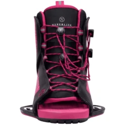 Hyperlite Eden 2.0 Wakeboard Package W/ Jinx Binding -Hyperlite Store 1071845 800 auto