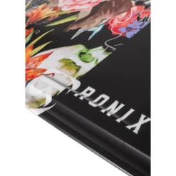 Ronix Quarter 'til Midnight Boat Wakeboard - Women's -Hyperlite Store 1072037 800 auto