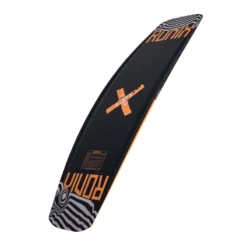 Ronix Julia Rick Flexbox 2 Air Core 3 Park Wakeboard - 2022 -Hyperlite Store 1072054 800 auto