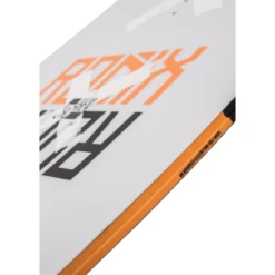 Ronix Julia Rick Flexbox 2 Air Core 3 Park Wakeboard - 2022 -Hyperlite Store 1072055 800 auto