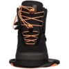 Ronix Rise Intuition+ Wakeboard Binding - Women's 1 Ronix Rise Intuition+ Wakeboard Binding - Women's -Hyperlite Store 1072973 800 auto