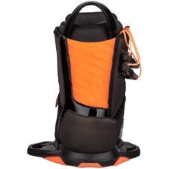 Ronix Rise Intuition+ Wakeboard Binding - Women's 12 Ronix Rise Intuition+ Wakeboard Binding - Women's -Hyperlite Store 1072974 800 auto