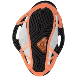 Ronix Rise Intuition+ Wakeboard Binding - Women's 10 Ronix Rise Intuition+ Wakeboard Binding - Women's -Hyperlite Store 1072975 800 auto