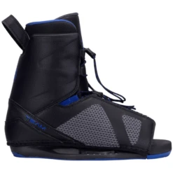 Hyperlite Team OT Wakeboard Binding - 2022 17 Hyperlite Team OT Wakeboard Binding - 2022 -Hyperlite Store 1073179 800 auto