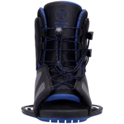 Hyperlite Team OT Wakeboard Binding - 2022 16 Hyperlite Team OT Wakeboard Binding - 2022 -Hyperlite Store 1073181 800 auto