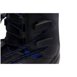 Hyperlite Team OT Wakeboard Binding - 2022 18 Hyperlite Team OT Wakeboard Binding - 2022 -Hyperlite Store 1073184 800 auto