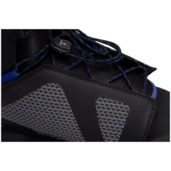 Hyperlite Team OT Wakeboard Binding - 2022 19 Hyperlite Team OT Wakeboard Binding - 2022 -Hyperlite Store 1073185 800 auto