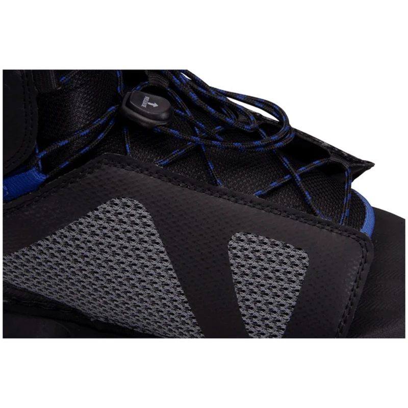 Hyperlite Team OT Wakeboard Binding - 2022 11 Hyperlite Team OT Wakeboard Binding - 2022 - Image 9
