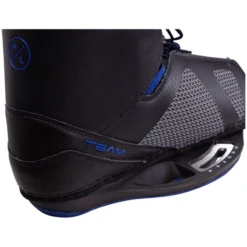 Hyperlite Team OT Wakeboard Binding - 2022 13 Hyperlite Team OT Wakeboard Binding - 2022 -Hyperlite Store 1073186 800 auto