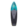 HO Sports Dorado ISUP 10'6" Paddleboard 1 HO Sports Dorado ISUP 10'6" Paddleboard -Hyperlite Store 1077587 800 auto