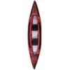 HO Sports Ranger 2 IKAYAK 1 HO Sports Ranger 2 IKAYAK -Hyperlite Store 1077679 800 auto