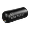 HO Sports Zeppelin Boat Bumpers -Hyperlite Store 1077886 800 auto