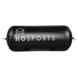 HO Sports Zeppelin Boat Bumpers 7 HO Sports Zeppelin Boat Bumpers -Hyperlite Store 1077887 800 auto