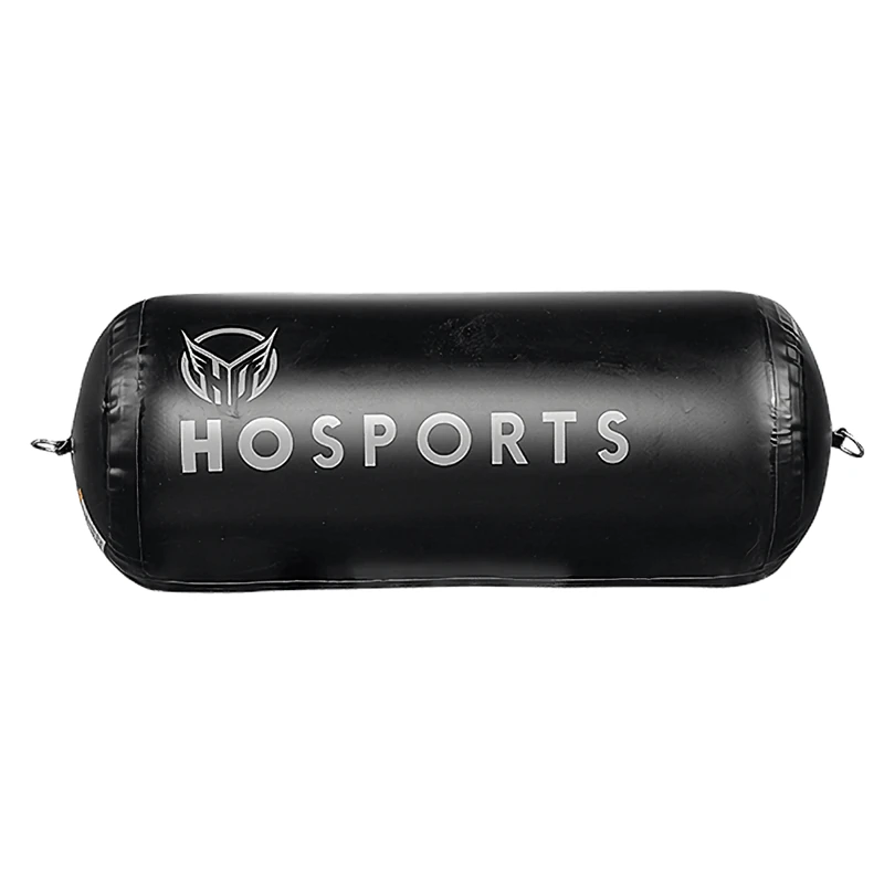 HO Sports Zeppelin Boat Bumpers 5 HO Sports Zeppelin Boat Bumpers - Image 3