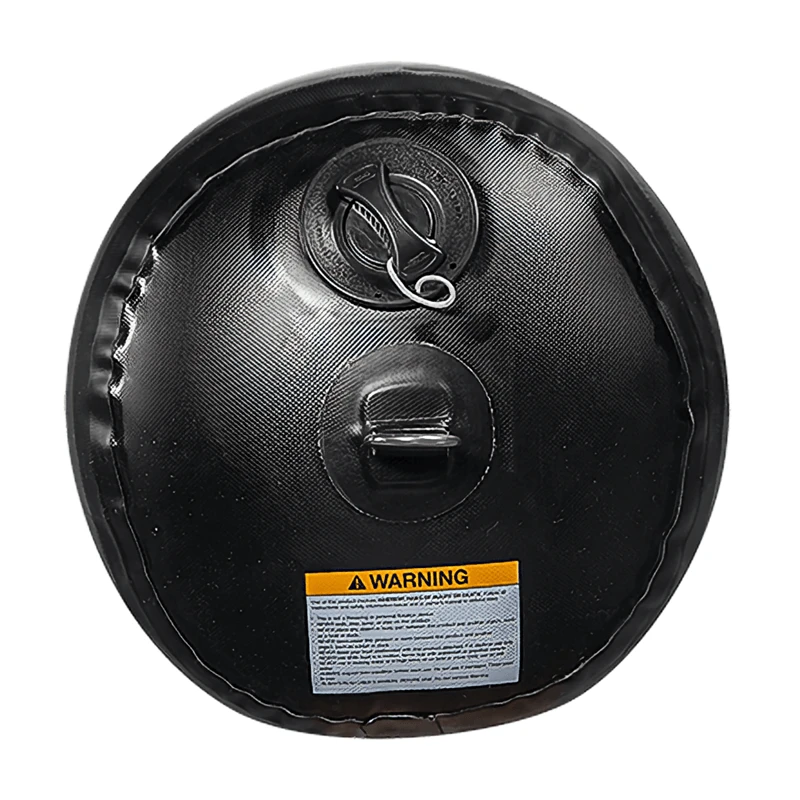 HO Sports Zeppelin Boat Bumpers 4 HO Sports Zeppelin Boat Bumpers - Image 2