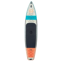 HO Sports Marlin 13'6" Paddleboard -Hyperlite Store 1077935 800 auto