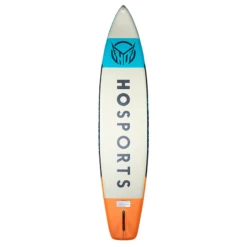 HO Sports Marlin 13'6" Paddleboard -Hyperlite Store 1077936 800 auto