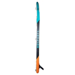 HO Sports Marlin 13'6" Paddleboard -Hyperlite Store 1077937 800 auto
