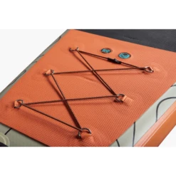 Hyperlite Store -Hyperlite Store 1077938 800 auto