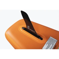 HO Sports Marlin 13'6" Paddleboard -Hyperlite Store 1077939 800 auto