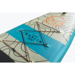 HO Sports Marlin 13'6" Paddleboard