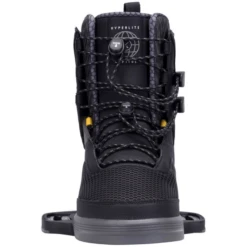Hyperlite Capitol Wakeboard Binding -Hyperlite Store 1078348 800 auto