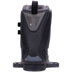 Hyperlite Capitol Wakeboard Binding -Hyperlite Store 1078349 800 auto