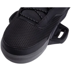 Hyperlite Capitol Wakeboard Binding -Hyperlite Store 1078352 800 auto